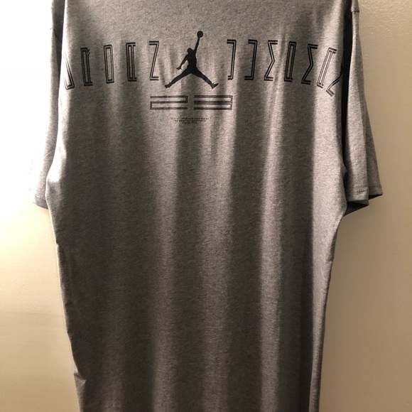 Jordan’s Retro 11s Cool Gray bundle - Picture 2 of 5